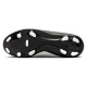 Nike Jr. Phantom Luna II Club FG/MG